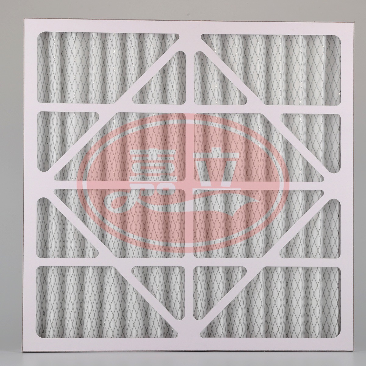 深州纸框过滤器